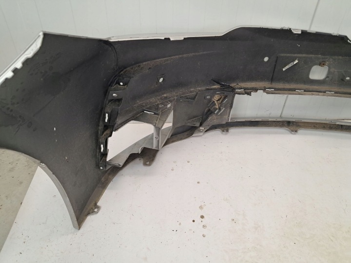 TOYOTA COROLLA E16 E17 2017 LIFT AVANT PARE-CHOCS AVANT