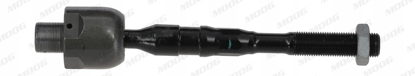 MOOG MOOG NI-AX-4923 CONNECTION OSIOWE, DRIVE SHAFT KIEROWNICZY TRANSVERSE SIDE photo 1 - milautoparts-fr.ukrlive.com