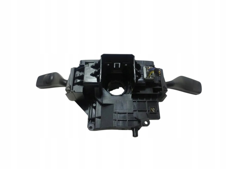 MANETTES FORD MONDEO IV (BA7) AG9T13N064CE 2.0L DIESEL 2012