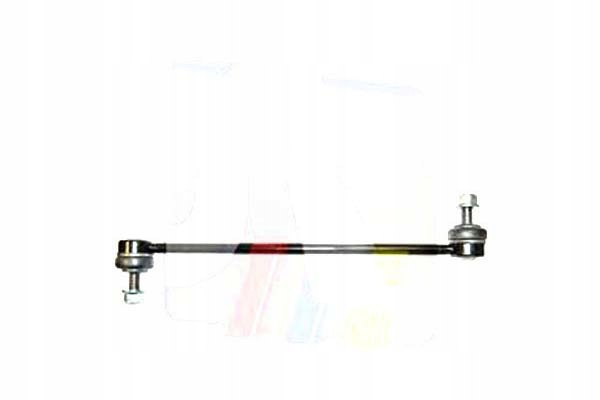 CONNECTEUR STABILISATEUR PEUGEOT 406 CITROEN C5 RTS