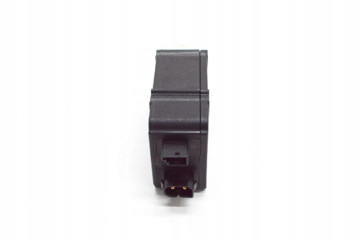 SERVOMOTEUR COUVERCLES DE COFFRE COUVERCLES DE COFFRE BMW 3 E36 67118361140 NEUF ORIGINAL