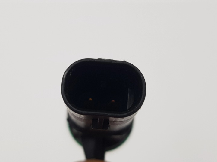 CAPTEUR TEMPÉRATURE AIR DÉBITMÈTRE MERCEDES W177 W247 A2769050000