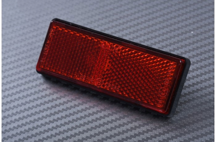 DYDYKOWANY POIGNÉE CADRE DE PLAQUE D'IMMATRICULATION VERS HONDA CB650F RADIO 650 F 2014-16
