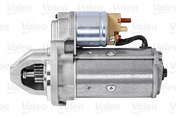 VALEO 432644 DÉMARREUR
