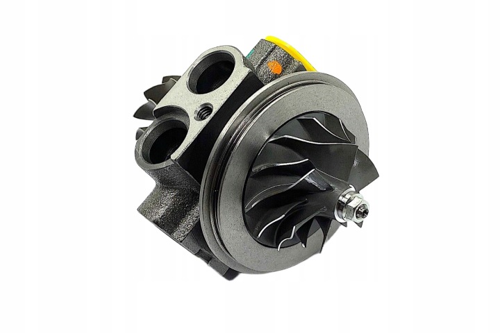 NOYAU TURBINES 49131-07040 BMW 1ER, 3ER, 7ER, X6, Z4 3.0 306 KM -340 KM