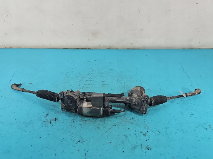 CRÉMAILLÈRE DE DIRECTION CRÉMAILLÈRE DE DIRECTION VW GOLF V 1K1423051CE