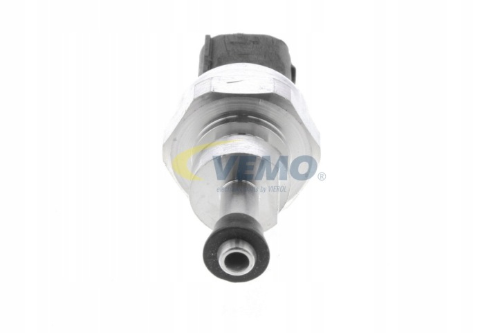 VEMO V46-72-0199 CAPTEUR PRESSION GAZ D'ÉCHAPPEMENT V46-72-0199 V46-72-0199