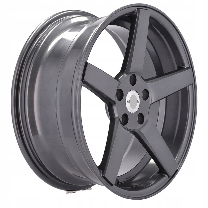 DISCS 18 FOR MERCEDES GLA-CLASS H247 FACELIFT AMG X156 GLC-CLASS SUV X253 photo 5 - milautoparts-fr.ukrlive.com