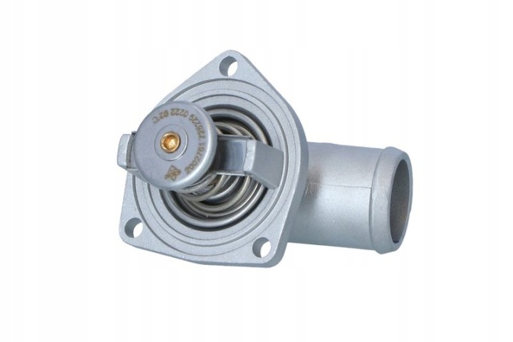 THERMOSTAT 725229/NRF