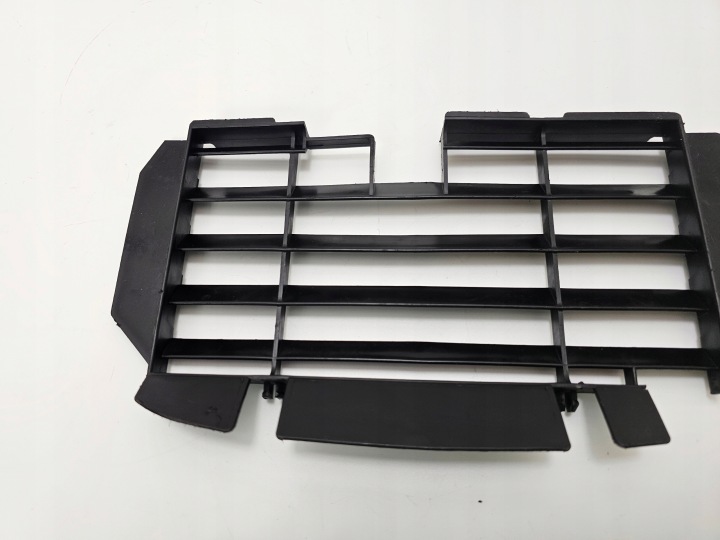 HONDA DOMNIATOR NX 125 250 PROTECTION RADIATEUR REMPLISSAGE PLASTIQUE DÉFLECTEUR D'AIR
