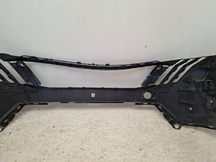 PARE-CHOCS AVANT AVANT PEUGEOT 3008 5008 III 3 2023- 9846491180