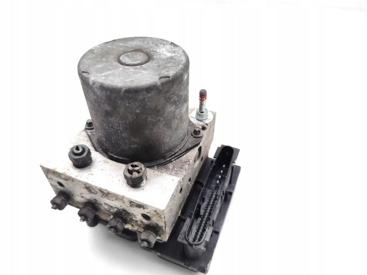TOYOTA AVENSIS POMPE ABS 2.0 D-4D DIESEL 91KW (124 HP) 44540-05120 2012