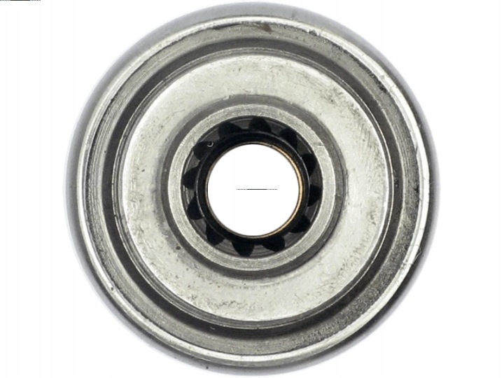 EMBRAYAGE UNIDIRECTIONNEL DÉMARREUR AS-PL SD5050