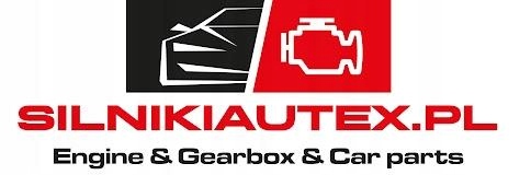 CULASSE MOTEUR MERCEDES W906 A6510101220 PLANOWANA