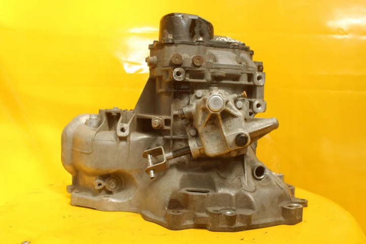 BOÎTE DE VITESSES MANUELLE OPEL CORSA D 1.3 CDTI A0CE374 E374 CE374 55565178
