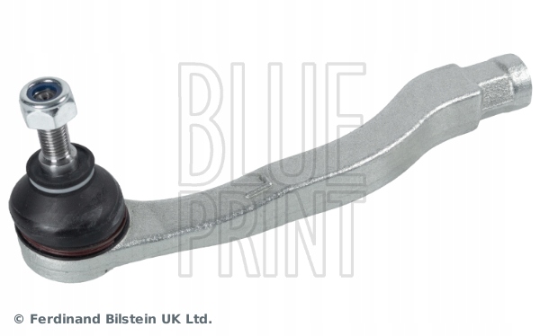 EMBOUT BARRE DE DIRECTION ZEWNETRZN HONDA CIVIC 87-91 BLP