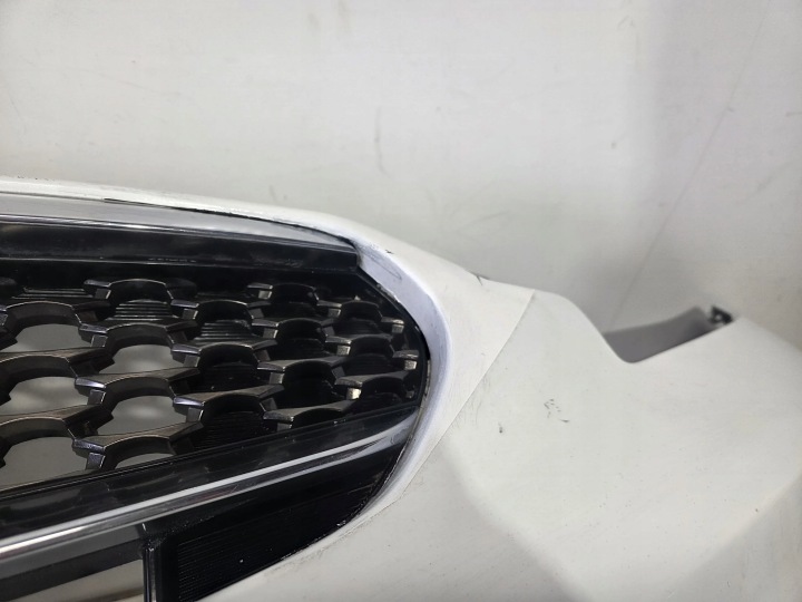 KIA XCEED X-CEED PARE-CHOCS AVANT AVANT