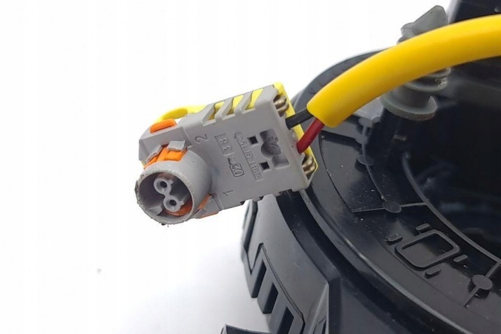 BAGUE SLIZGOWY CAOUTCHOUC HYUNDAI 93490S1130 1.0L 2023