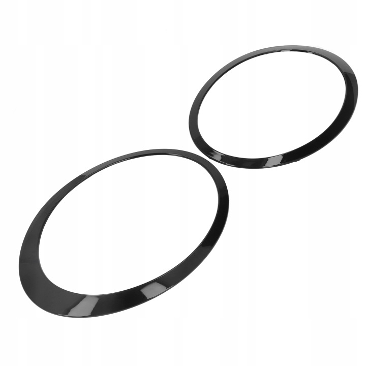 MINI BAGUE CHÂSSIS PHARES 51137149905