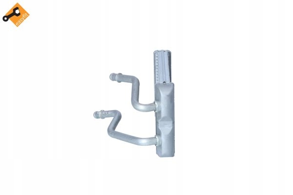 NRF CHAUFFAGE AUDI Q7 PORSCHE CAYENNE VW AMAROK TOUAREG 2.0-6.0D
