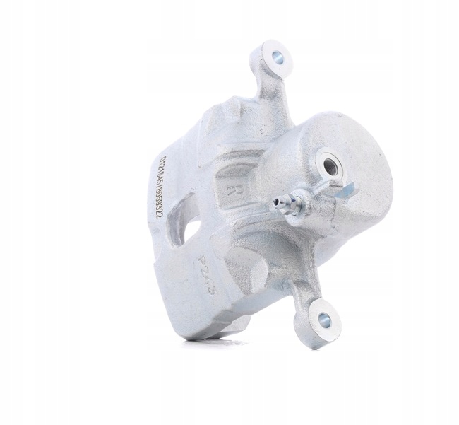 STARK SKBC-0460364 ÉTRIER DE FREIN DE FREIN PRAWO AVANT