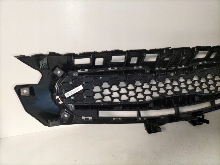 CALANDRE GRILLE GRILLE KIA X-CEED XCEED 19-22