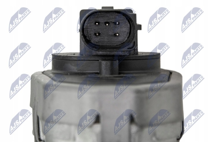 NTY EGR-FR-014 SOUPAPE AGR