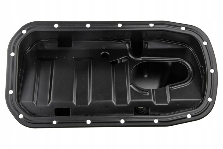 CARTER HUILEUX REANAULT CLIO II/III 1.2 96-, TWINGO