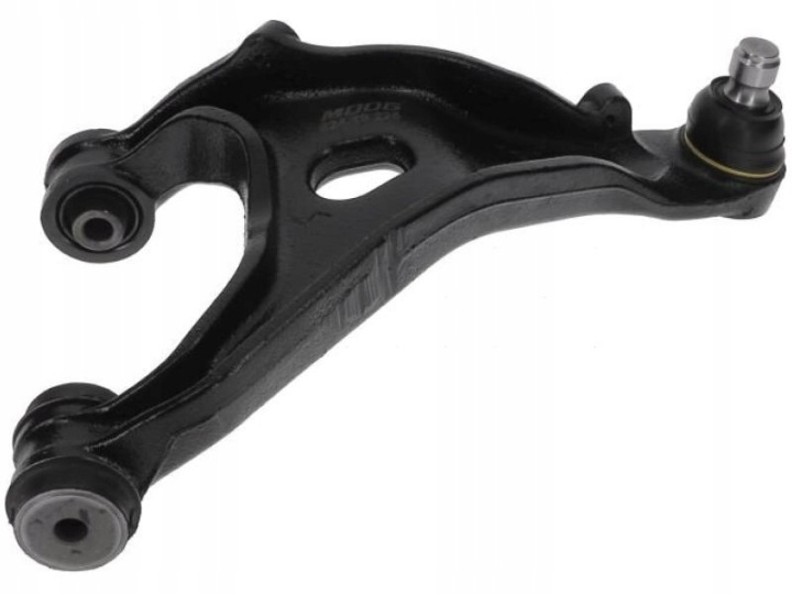 BRAS DE SUSPENSION MOOG SU-WP-16541 SUWP16541
