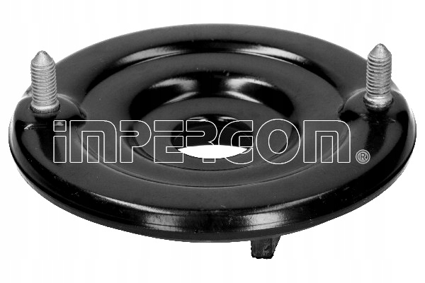 ORIGINAL IMPERIUM AIR BAGS SHOCK ABSORBER FRONT LEFT/RIGHT AUDI A4 B5 A6 C5 A8 photo 1 - milautoparts-fr.ukrlive.com