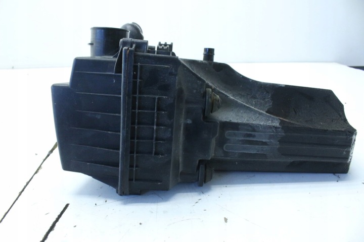 CHÂSSIS FILTRE AIR 8V21-9600-BH FORD FIESTA MK7 1.4 16V ESSENCE