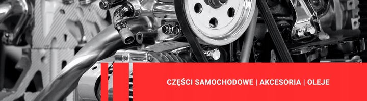 CONTI COMPLET MÉCANISME DE DISTRUBUTION DE GAZ ALFA 1,4/1,6 16V 147/156 photo 6 - milautoparts-fr.ukrlive.com