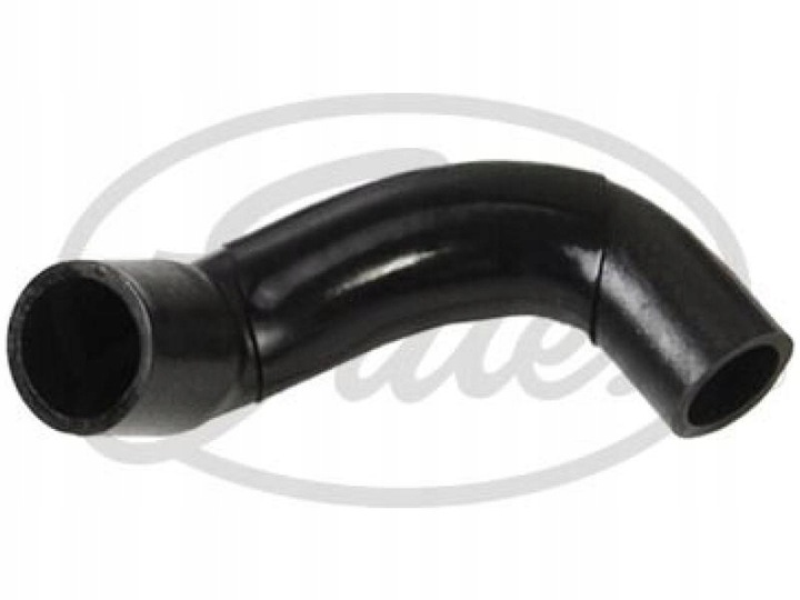 CABLE EMFISEMA CITROEN XSARA 1.8 1.9 