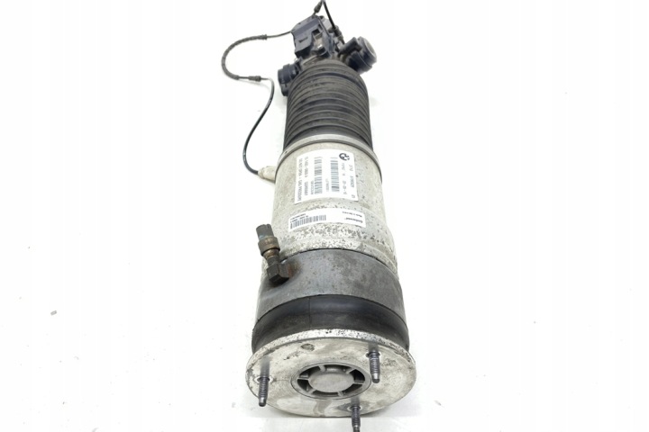 AMORTISSEUR ARRIÈRE GAUCHE BMW 7 (F01, F02) 15140008694 4.4L GASOLINE 298KW
