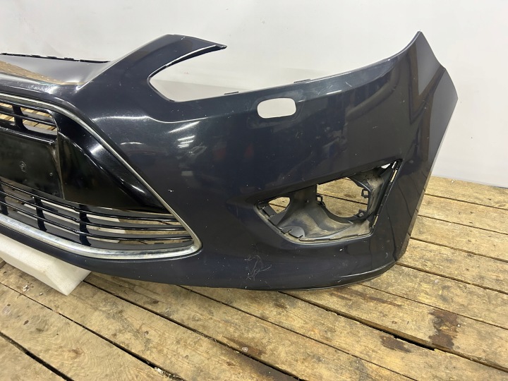 PARE-CHOCS AVANT AVANT FORD C-MAX II MK2