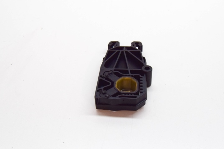VW GOLF CD MK8 SUPÉRIEUR POIGNÉE RADIATEUR MOTEUR NEUF ORIGINAL 5WA121367