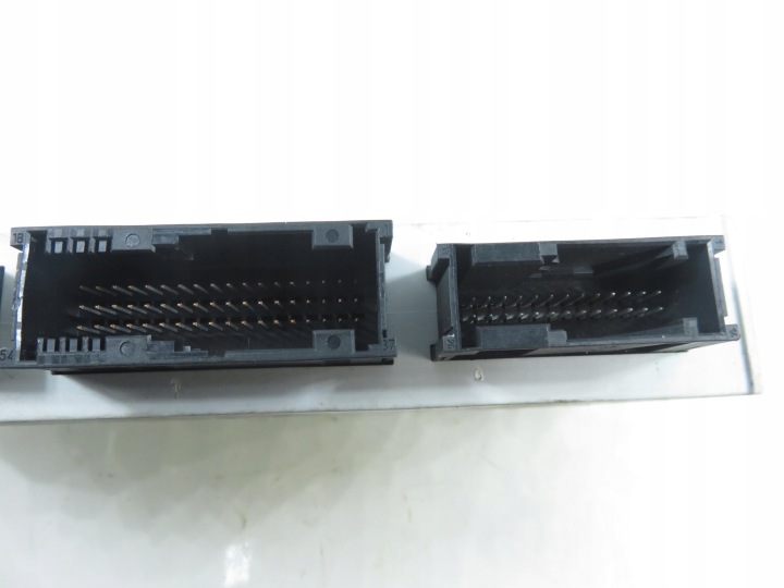 MODULE CONFORT BMW 3 COMPACT E46 6914367