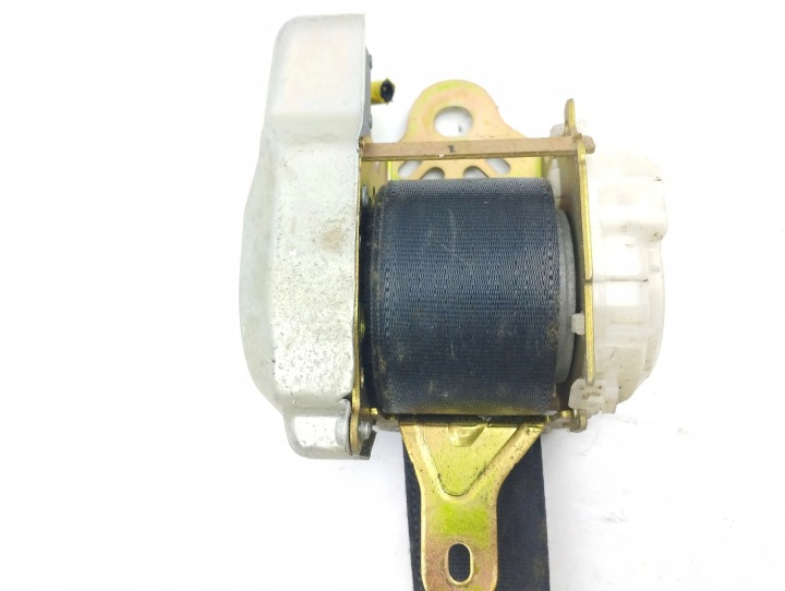 TOYOTA COROLLA VERSO AR10 2005 CEINTURE DE SÉCURITÉ AVANT