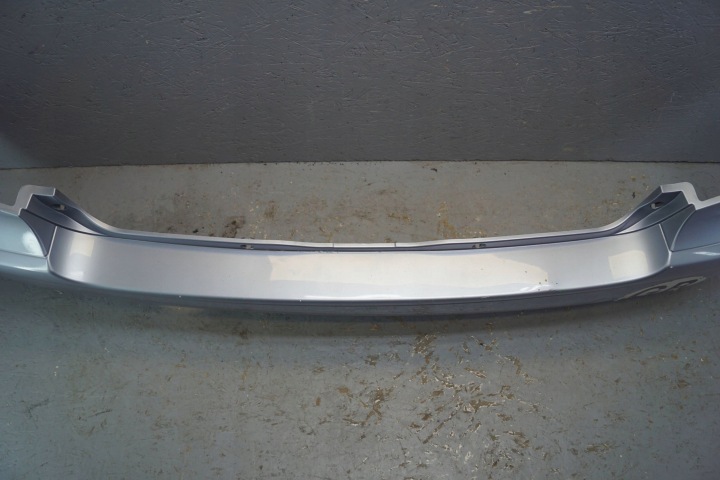 MERCEDES W169 PARE-CHOCS ARRIÈRE (Z2087)(15Z)