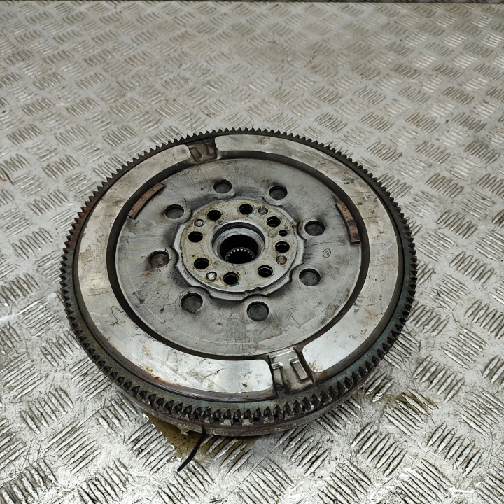 NISSAN QASHQAI 2015 EMBRAYAGE ENSEMBLE