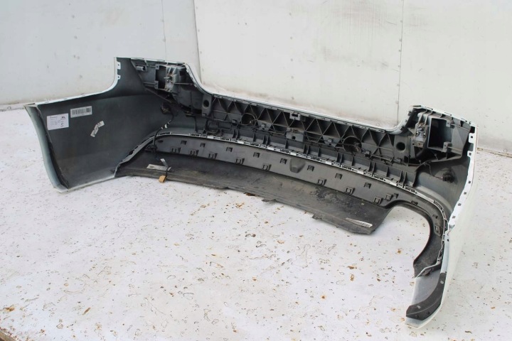 AUDI A5 SPORTBACK ARRIÈRE PARE-CHOCS ARRIÈRE COUVERCLES DE COFFRE COUVERCLES DE COFFRE 8T T9T9 LY9C S-LINE 8