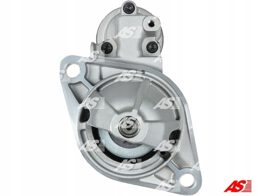 SIGNUM 3.2 V6, VECTRA A 2.5 CD 4X4, VECTRA B 2.6 I V6, VECTRA C 3.2 I V6,