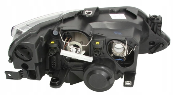 TYC TYC 20-14373-15-2 PROJECTEUR