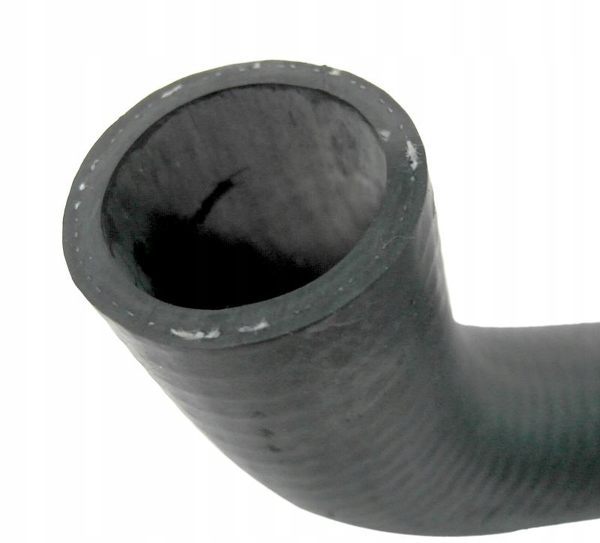 FIL RADIATEUR INFÉRIEUR C-360/ZETOR 50513060 PAGUM