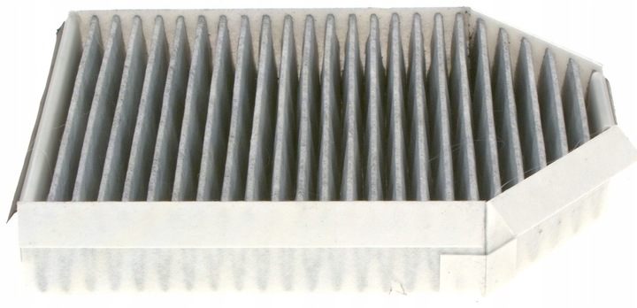 BOSCH 1 987 435 509 FILTRO 