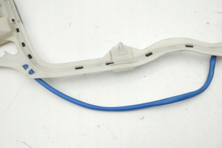 PROTECTION CHAÎNES DISTRIBUTION MERCEDES-BENZ AVEC (W220) A2208200475 3.2L DIESEL