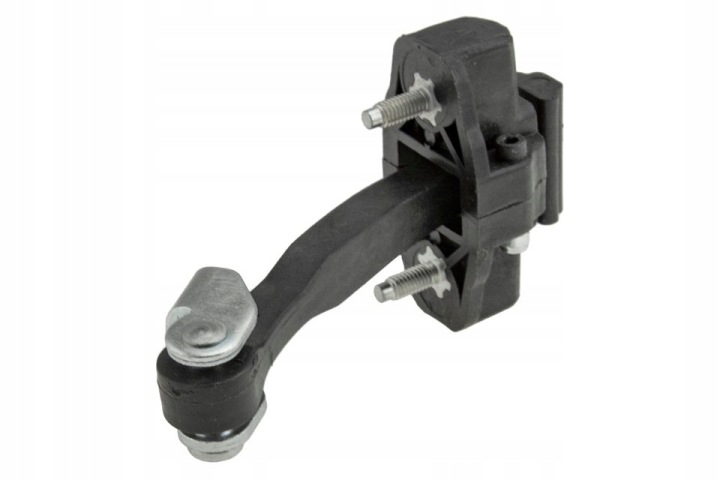 LIMITEUR PORTES ARRIÈRE EZC-FT-111 NTY