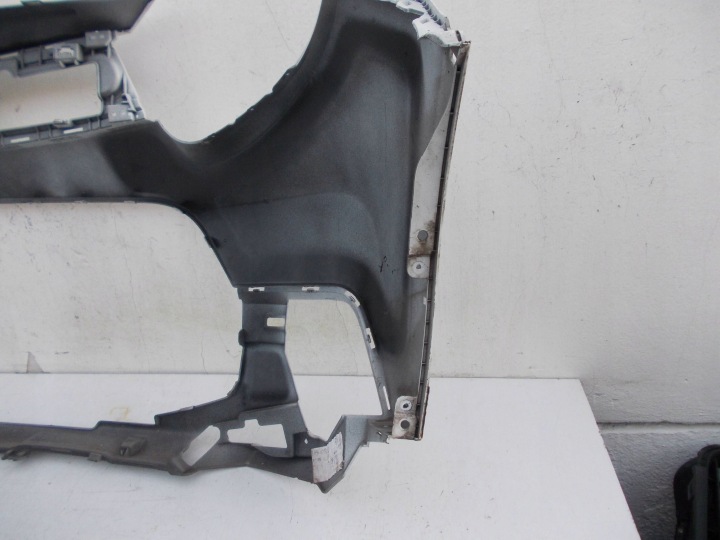 PARE-CHOCS AVANT AVANT KIA PICANTO III X-LINE X LINE 86511G6BA0