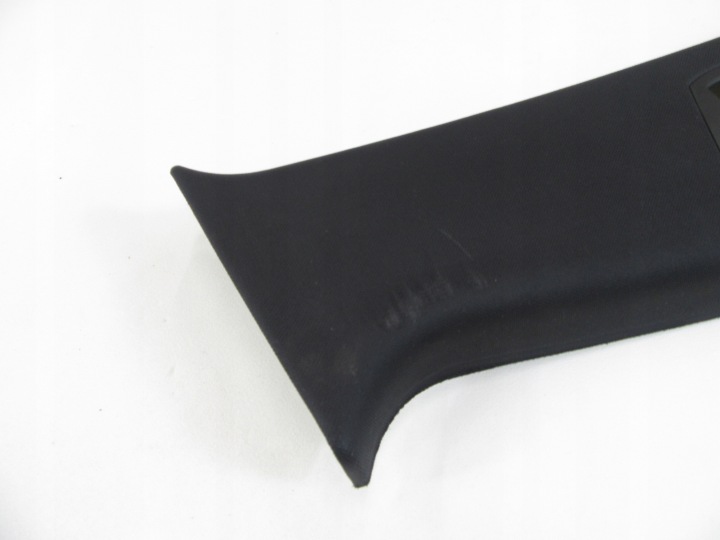 PROTECTION MONTANTS B DROITE AVANT BMW E83 X3 MODULE