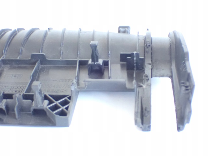 BOUCHON ACCOUDOIR AUDI A8 S8 D4 4H 4H0864357